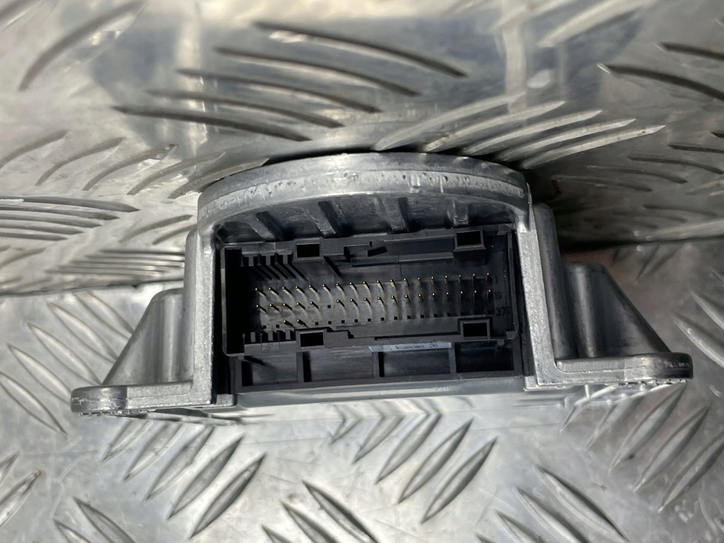 фото №5, Bmw f25 модуль блок управления icm датчик подушка безопасности 6858547