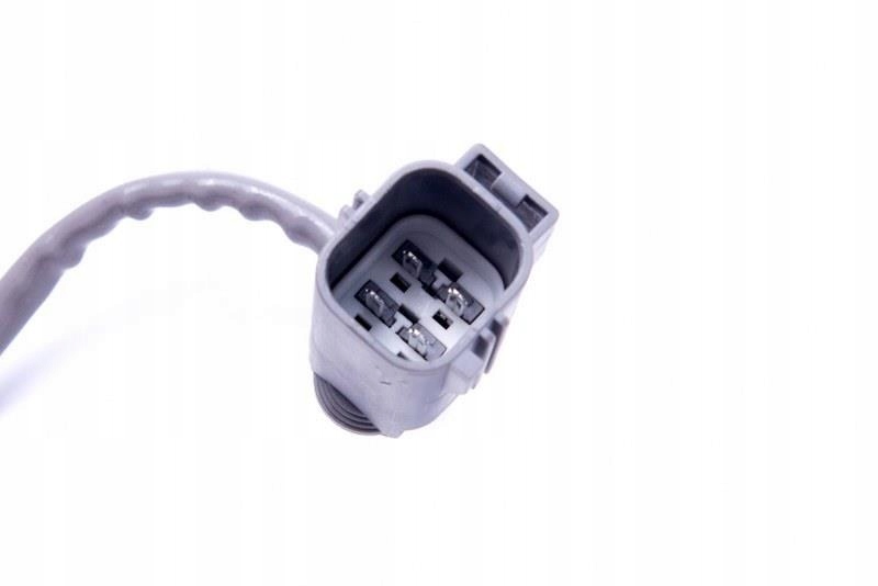 фото №12, Датчик лямбда-зонд volvo c70 i s60 i s70 s80 i v70 i ii