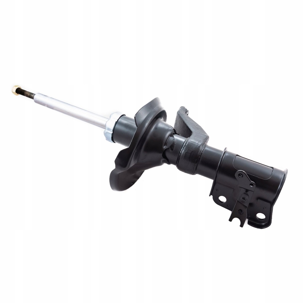 фото №1, Амортизатор правый перед honda civic vii sedan