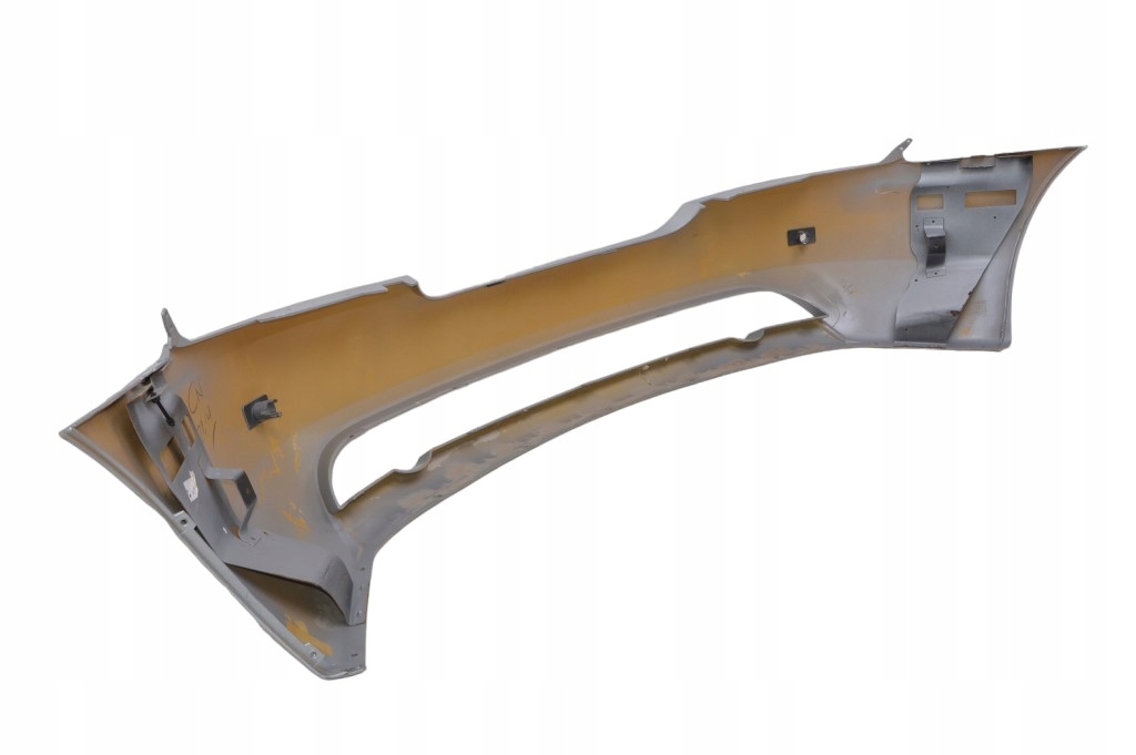 фото №10, Aston martin db9 бампер задня