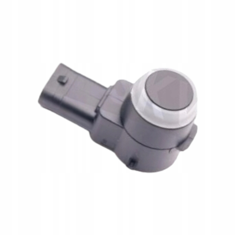 Esen skv 28skv017 датчик наближення Київ