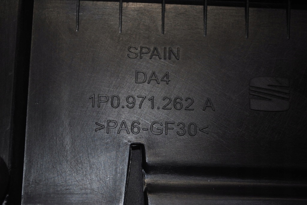 фото №7, Модуль интерфейс usb aux корпус 5p0035341e, 1pp0971262a seat altea xl lift