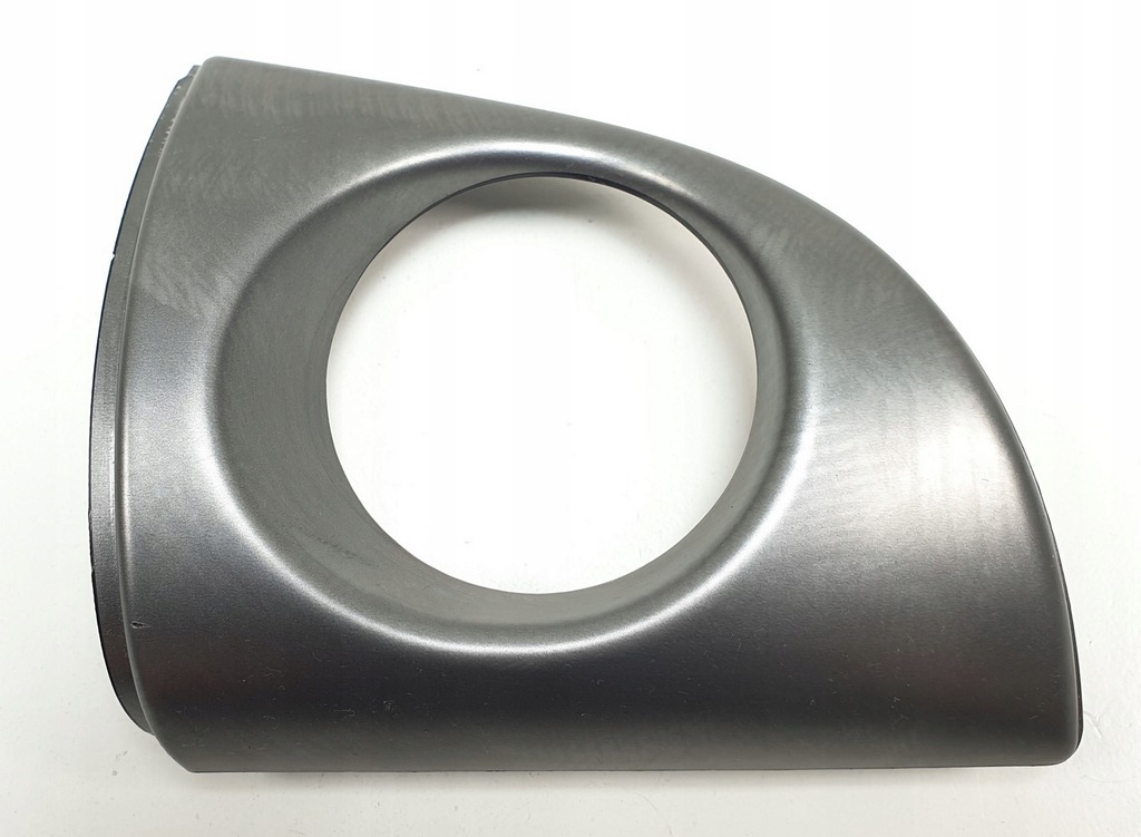 фото №1, Рамка захист ґрати обдув права mini cooper r53