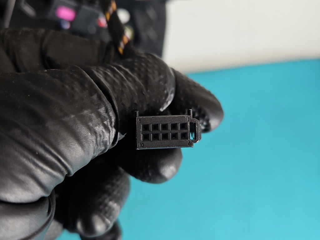 фото №12, Люк панорама audi q5 08-16