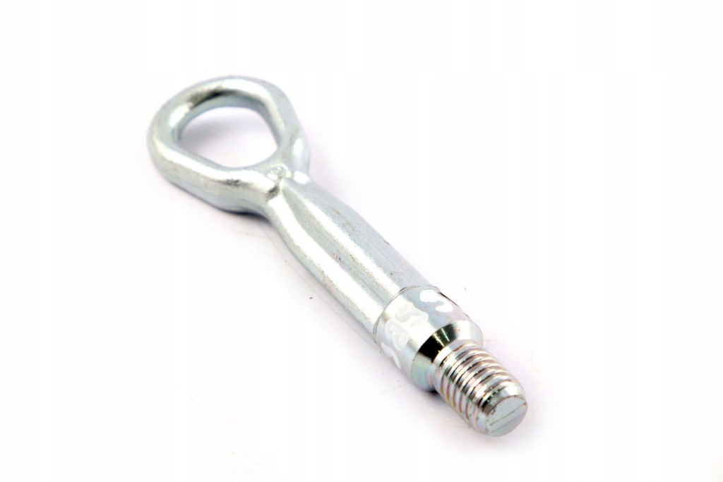 фото №11, Bmw f20 f21 f30 f31 вушко буксирувальний hak 7184971