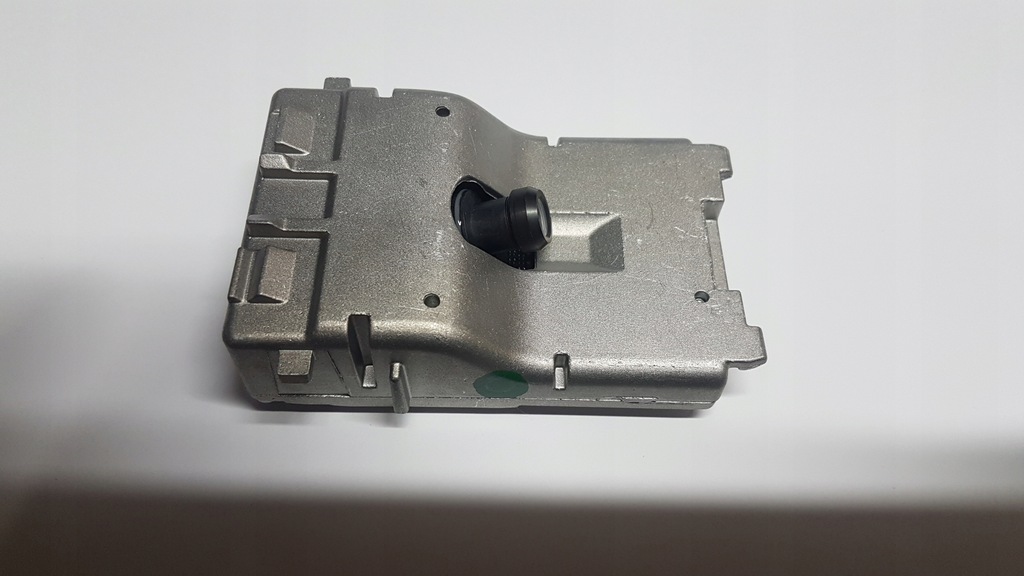 фото №3, Камера радар скло перед mazda 3 6 cx3 cx5