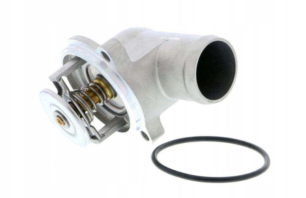 фото №1, Термостат do vw lt