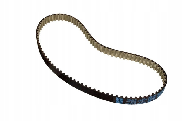 фото №11, Ремінь розподільного валу dayco 941009