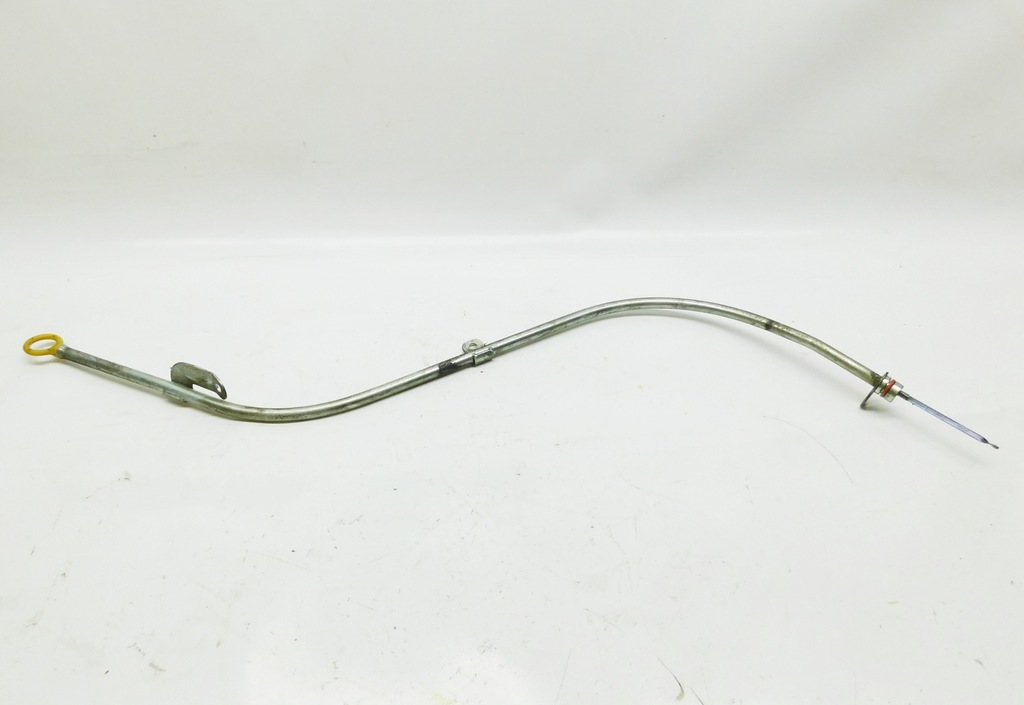 фото №1, Щуп масла - jeep grand cherokee wk2 3.0 crd vm63d