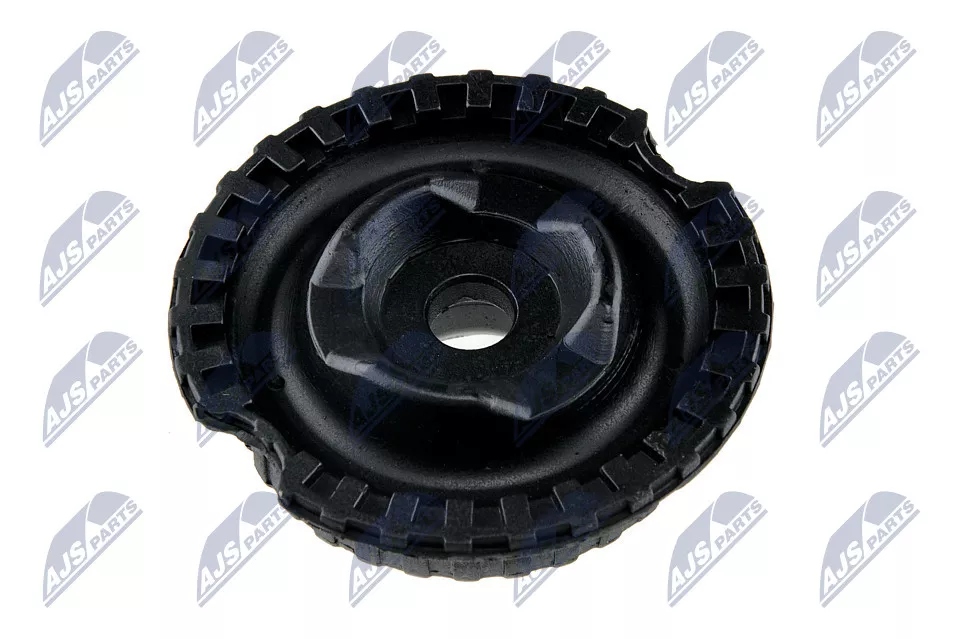 фото №14, Верхний кронштейн амортизатора alfa romeo 147 01-10 156 97-05 166 | 60625002