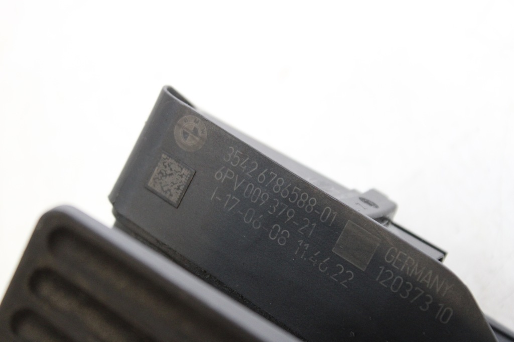 фото №7, Модуль блок управления фаркоп dacia logan ii 321113 renault