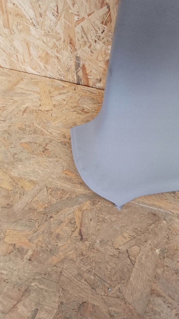 фото №9, Alfa romeo giulia стеля стійки