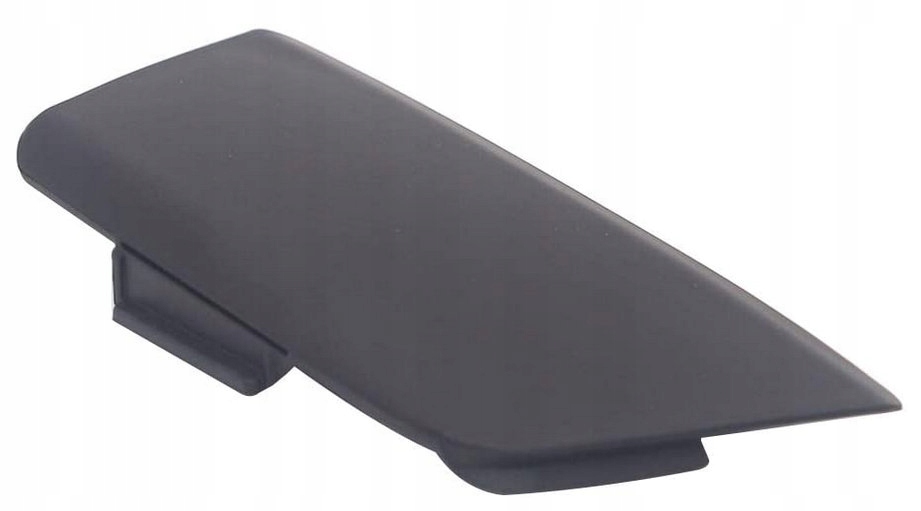 фото №1, Заглушка фаркоп перед opel zafira b 2008-2011r.