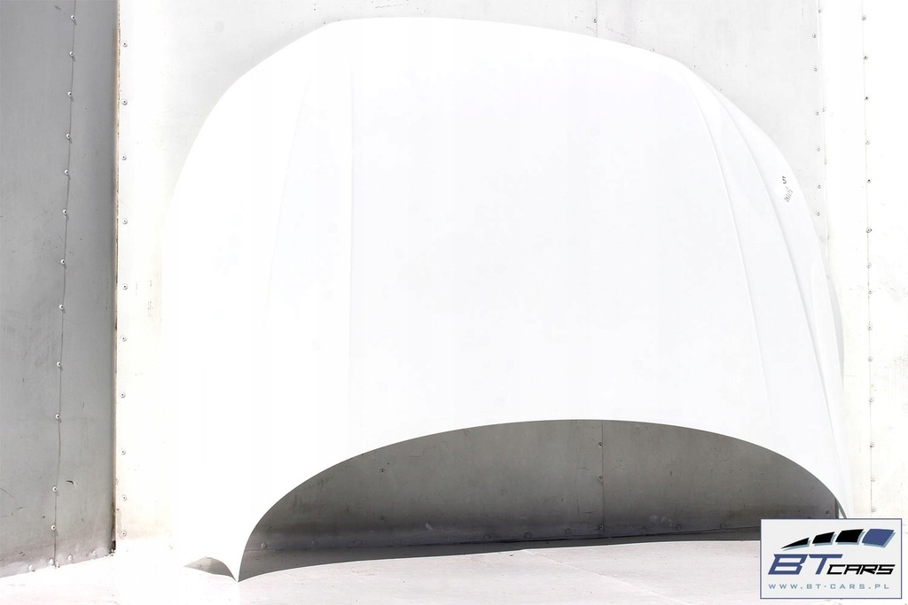 фото №11, Vw arteon lc9a перед капот крила бампер pas передній лампи підсилювач b