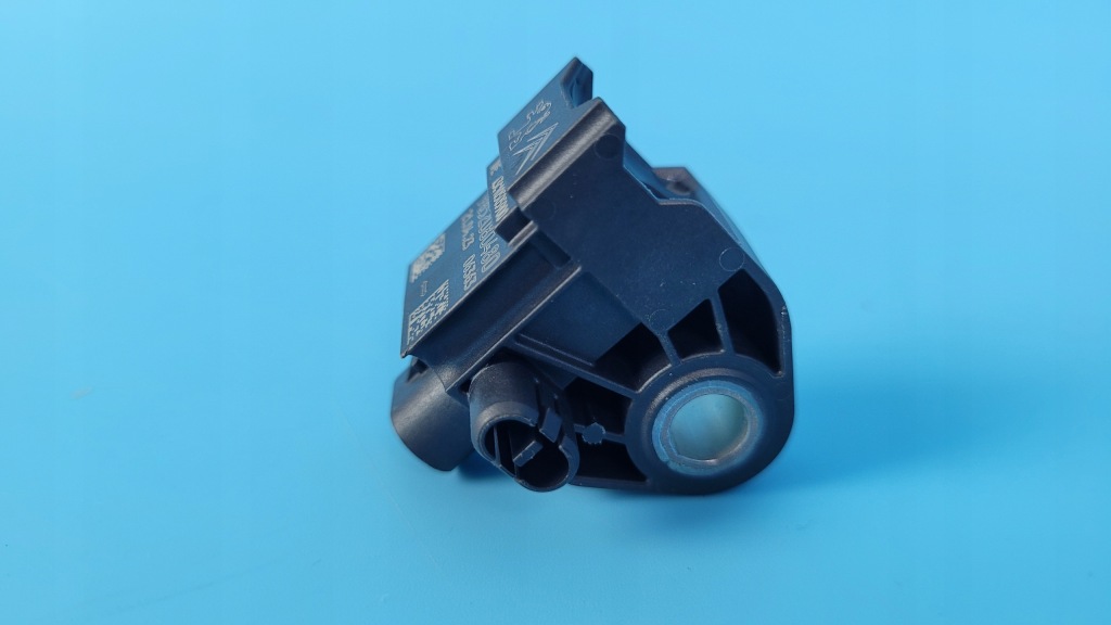 Купити Opel corsa f 23r gs-line continental датчик удару 9852080480
