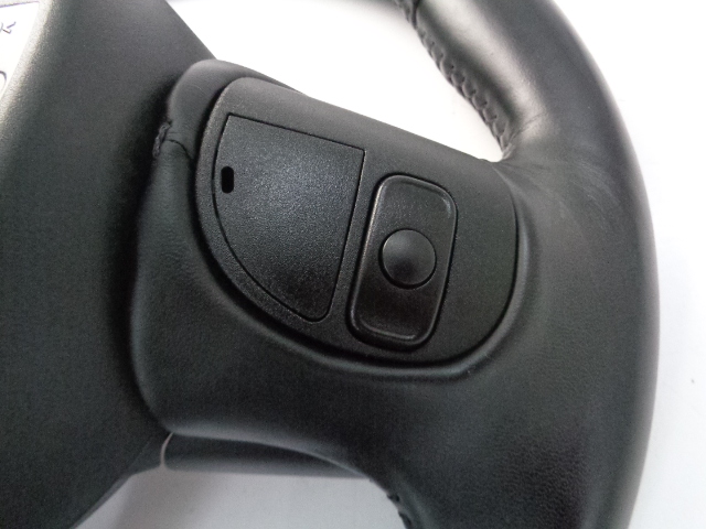 фото №8, Воздуховод jeep compass ii