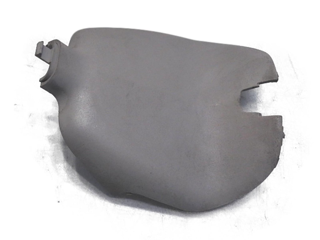 фото №1, Захист дзеркало заднього renault scenic ii lift 8200234211