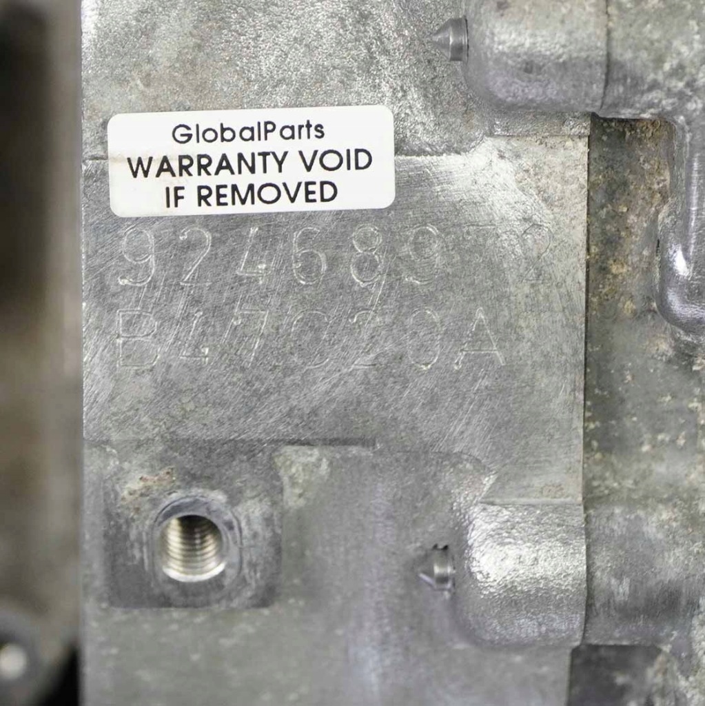 Mini cooper sd f56 f60 двигатель b47c20a новый грм Доставка