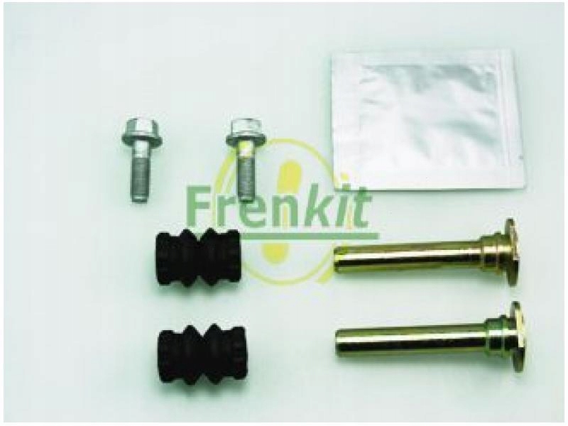 Купити Напрямна супорт ham. lancia thesis