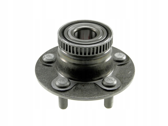 фото №15, Ступиця підшипник колеса задня chrysler pt cruiser 01-08