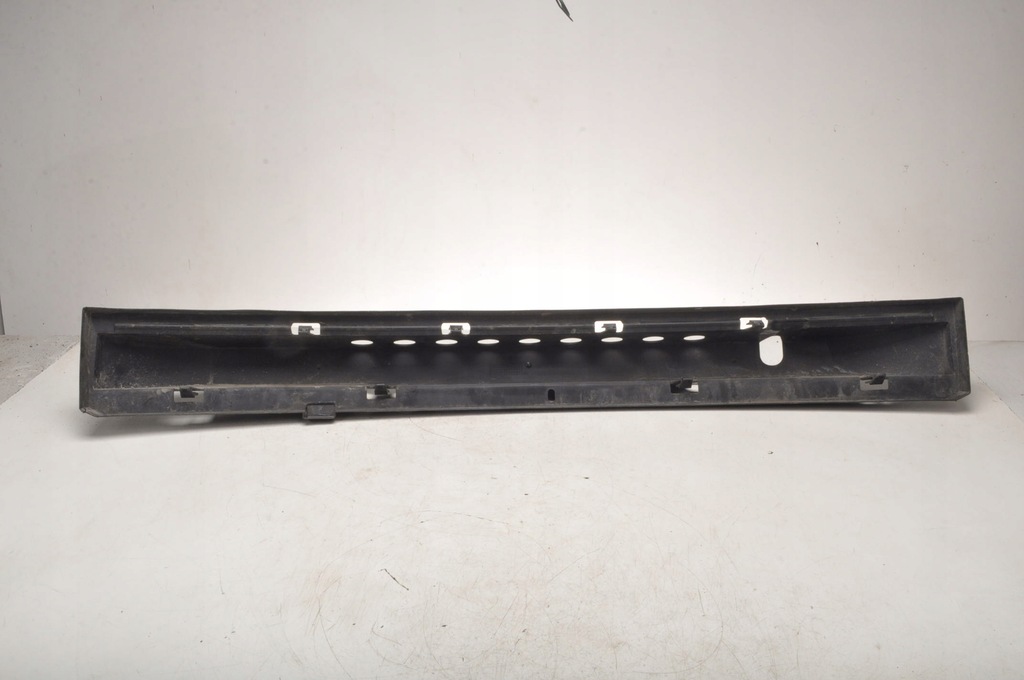 фото №7, Nissan note ii e12 абсорбер перед