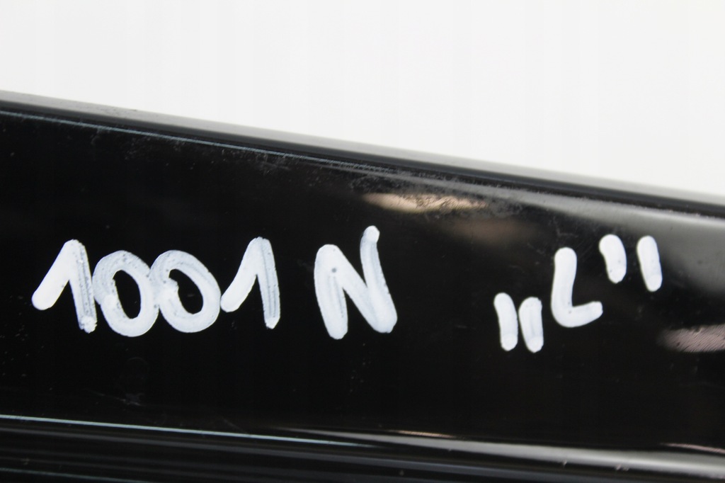 фото №6, Молдинг накладка порог левая audi rs5 8w 8w8 cała oem 8w8854867c