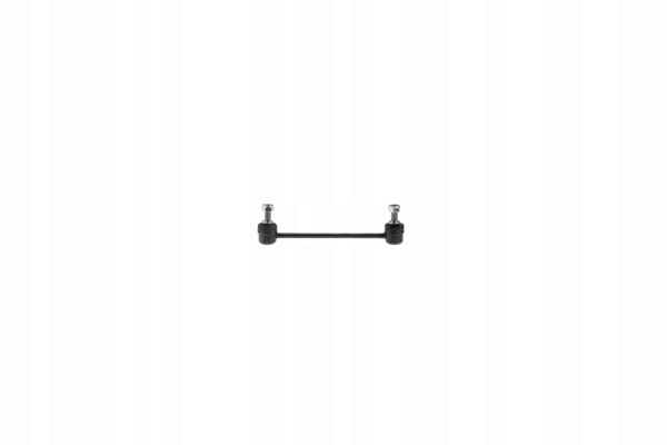 фото №14, Febi bilstein 19236 тяга / кронштейн, стабилизатор