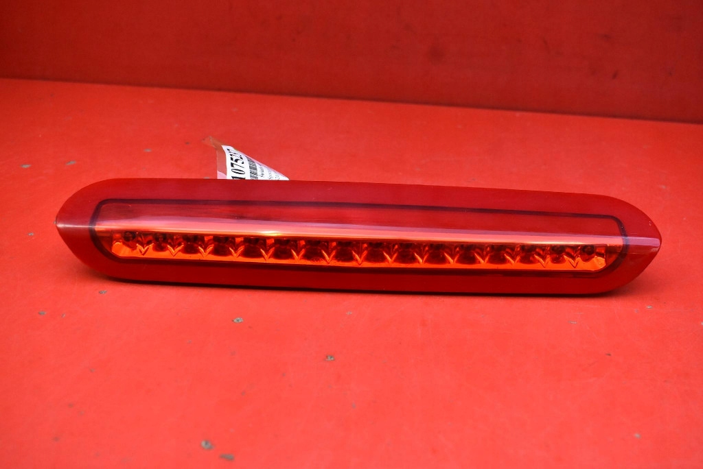 Купити Ліхтар стоп-сигнал стоп 92701-1f0 kia sportage 2 2 04-08