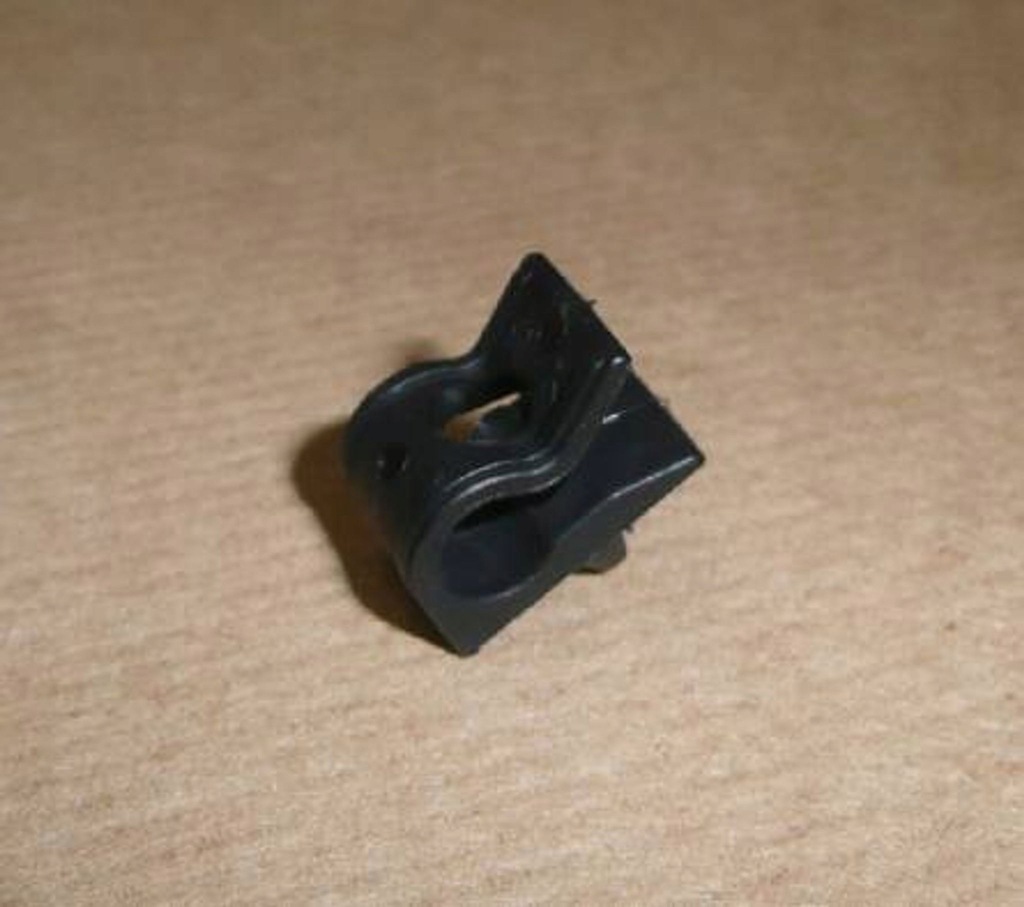 фото №1, Оригінальний номер renault 8-8