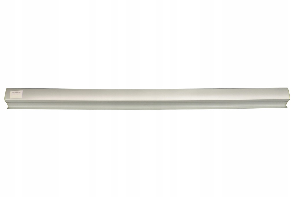 фото №1, Opel astra j 2009- поріг ремкомплект поріг оцинковка 192cm le=pr