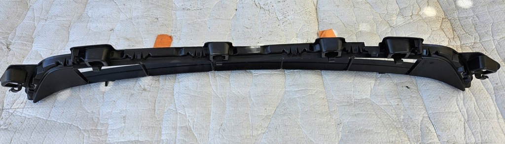 фото №6, Решётка бампера db5j-501t1 mazda 2 dj 2014-