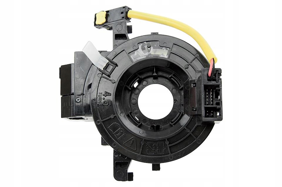 фото №12, Стрічка керма subaru legacy 2009-