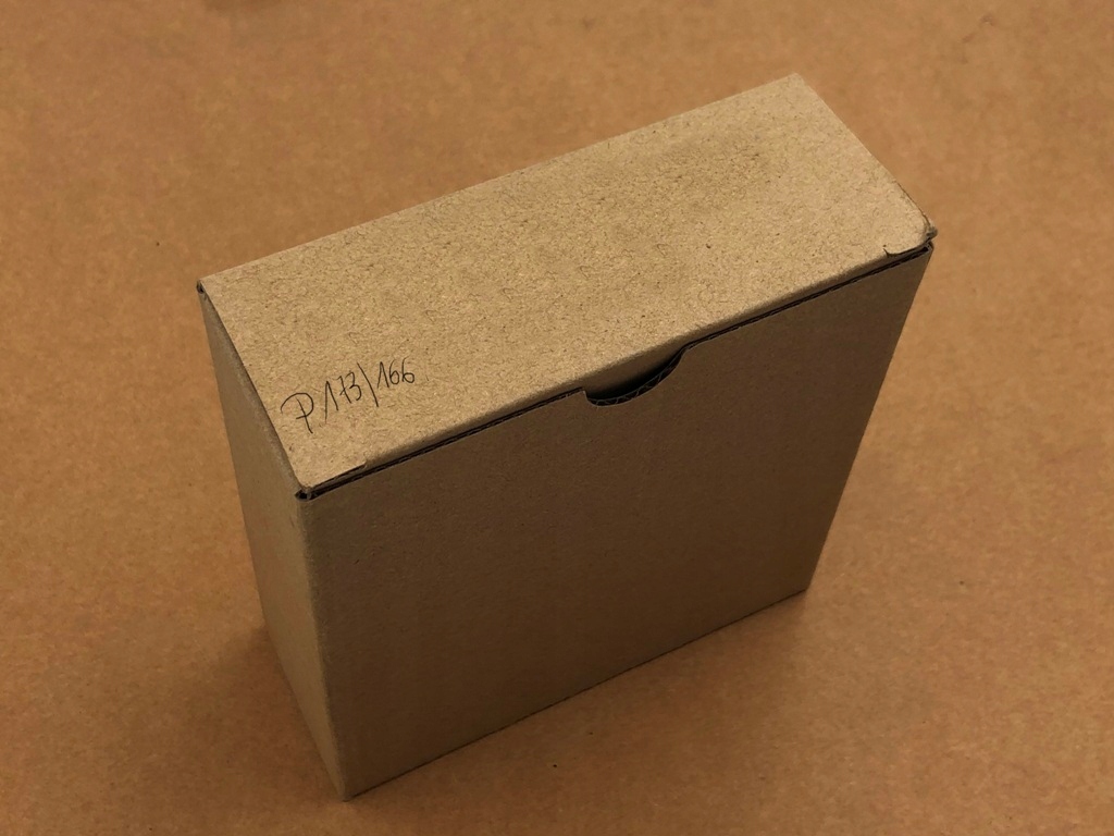 фото №14, Поворотники dynamic led динамічні do ford kuga escape cx482 2019-2021