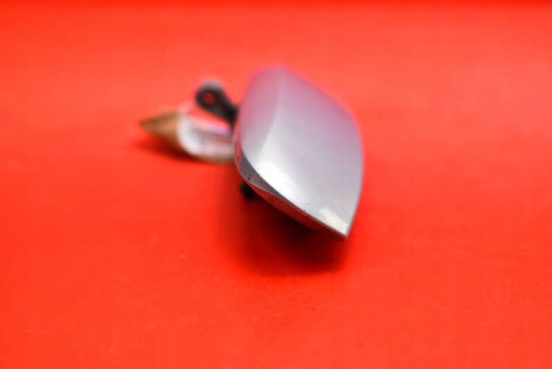 фото №6, Ручка ліва перед передня 11h mitsubishi colt 6 vi z30 02-12