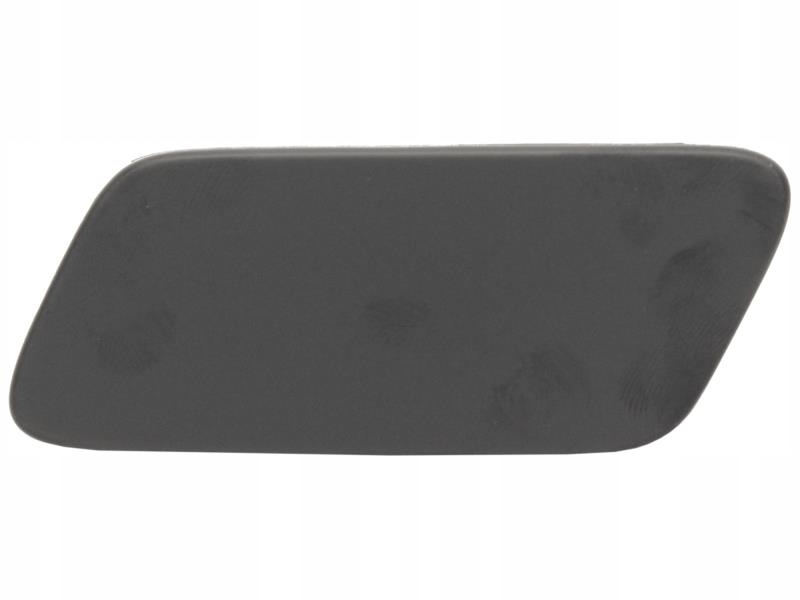 фото №10, Заглушка розпилювача фари vw passat b7