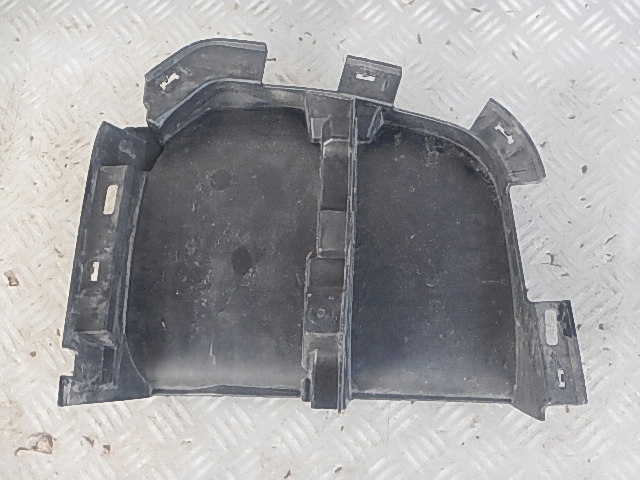 фото №1, Dodge ram 15- права захист решітка радіатора решітка радіатора решітка