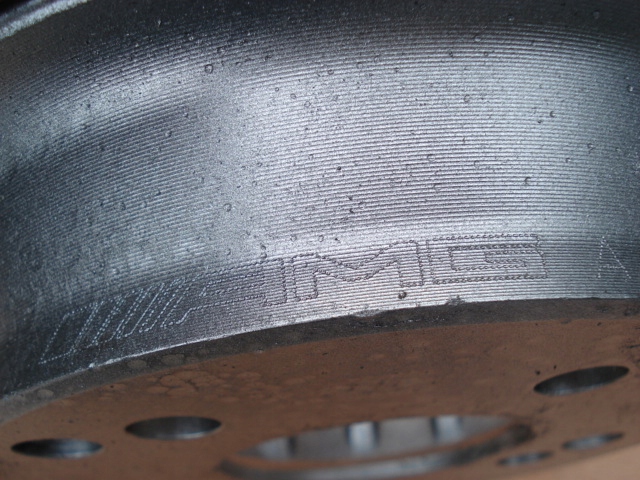 Mercedes w214 тормозные диски тормозные перед l a2144210000 p a2144210700 390/36 комплект Цена