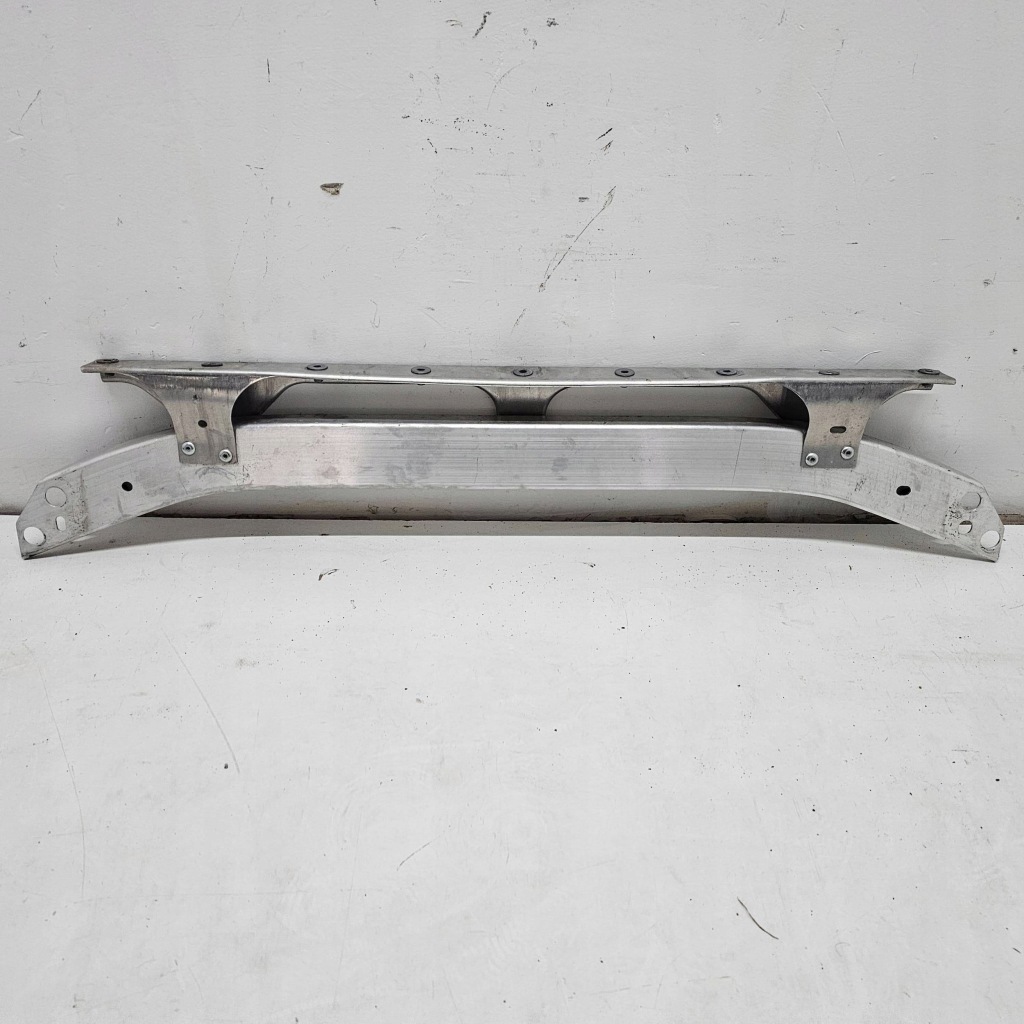 Балка усилитель maserati granturismo m189 Недорого