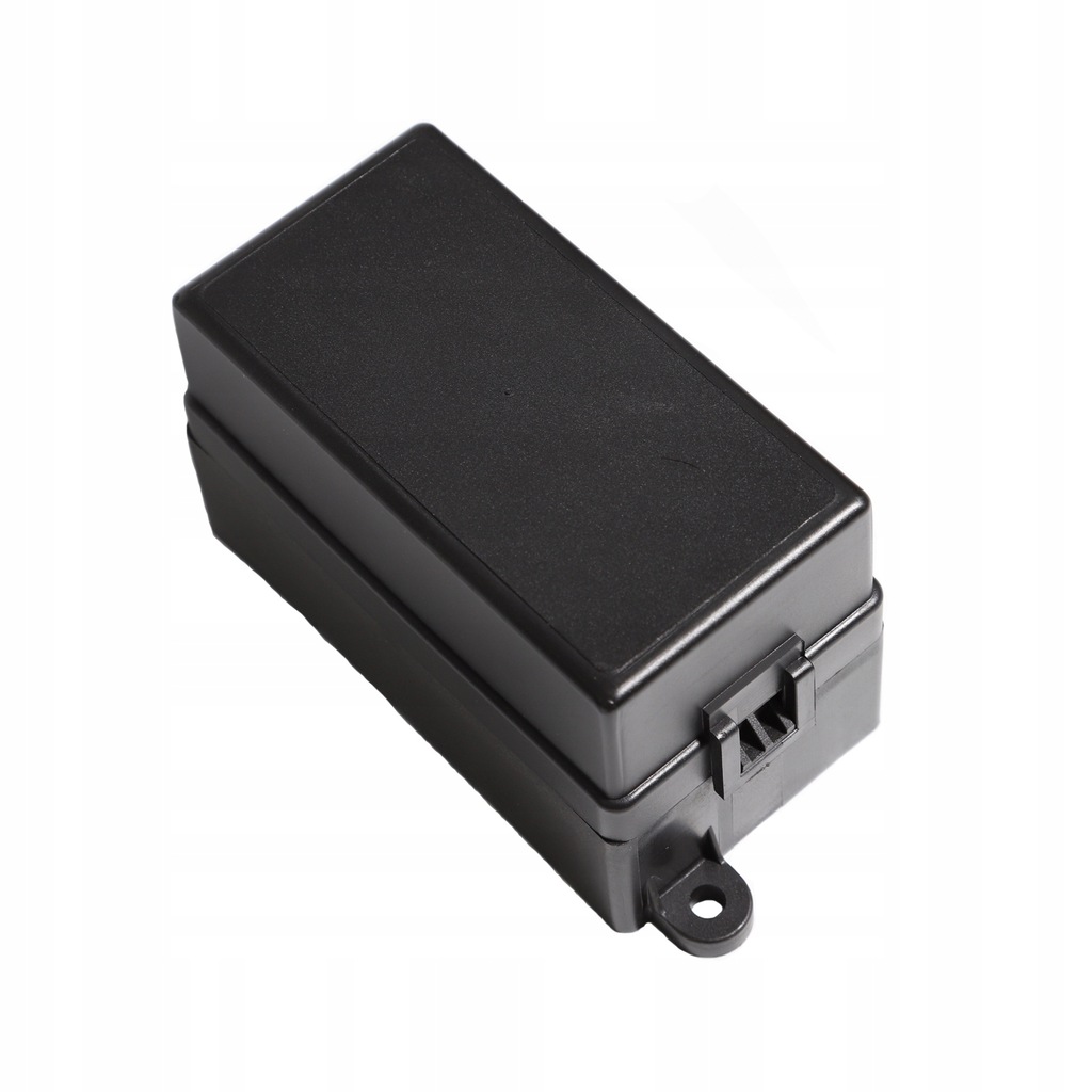 фото №6, 12-drożna корпус коробка запобіжників + супорт + запобіжник +реле