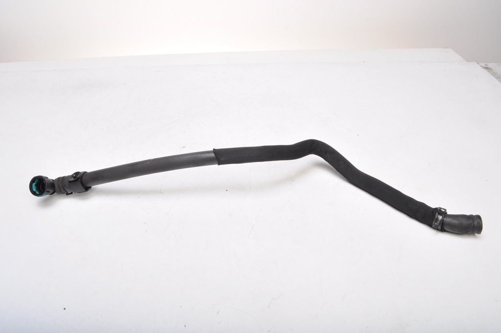 фото №1, Land rover range rover velar l560 3.0 d sdv6 труба шланг wody