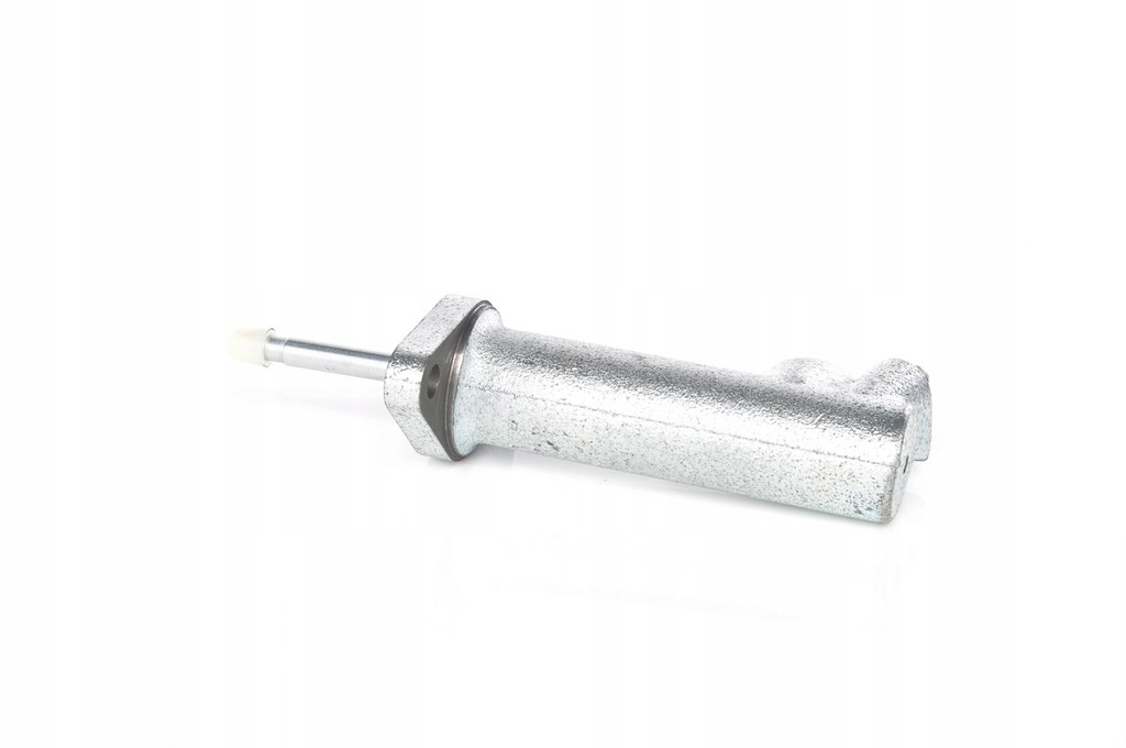 фото №9, Bosch 986 486 537 привід, зчеплення