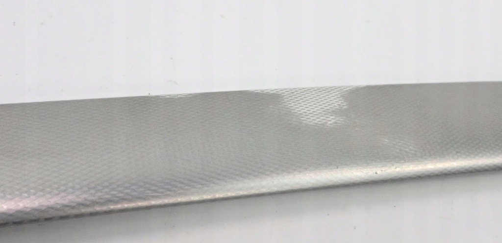 фото №11, 8e0867410 7y8 молдинг dekor правый перед a4 s4 b6 b7