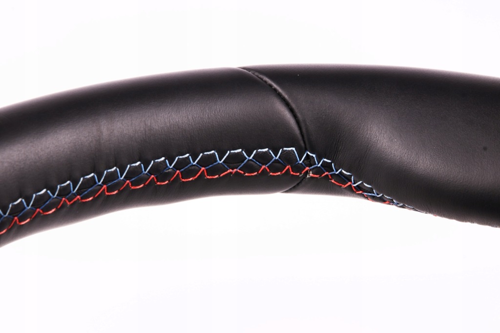 фото №6, Bmw x3 g01 x3m f97 f98 оригинальная воздуховод m-pakiet лепестки переключения