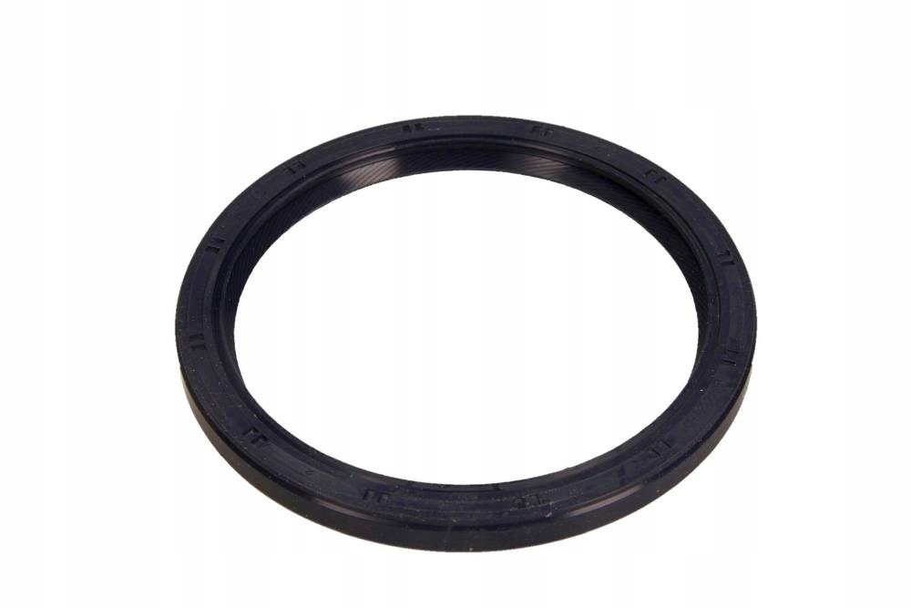 фото №1, Victor reinz 81-53337-00 кільце ущільнювальний вала, wał колінчастий