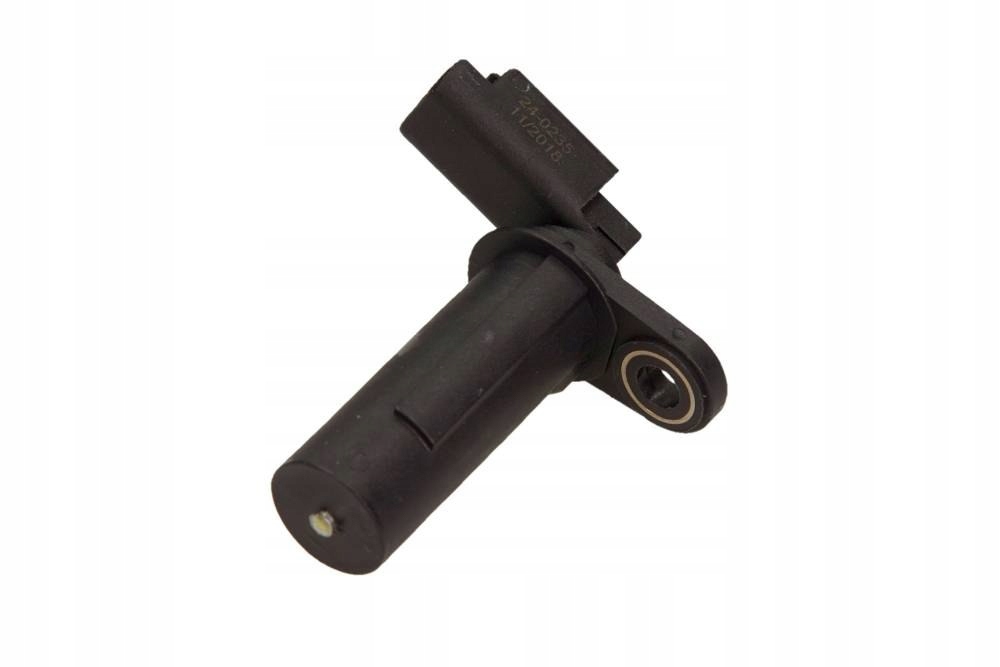 фото №2, Датчик положение вала korb. renault