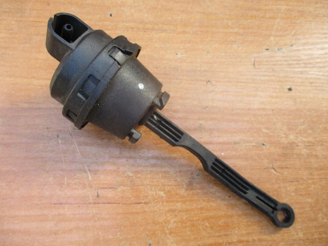 фото №7, Bmw 1 2 x1 x2 mini f56 2.0d радиатор выхлопных газов 8515891 клапан egr 8513132