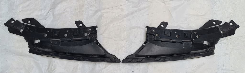 фото №7, Кронштейн поперечина напрямна mazda cx30 cx-30 лівий