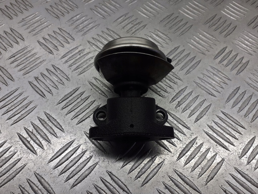 фото №1, Клапан egr audi a6 c5 2.5 tdi 059131503b