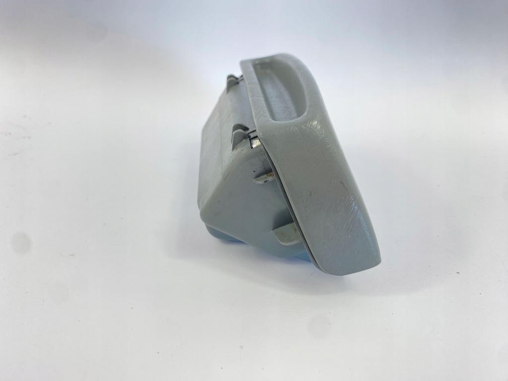 Попільничка задня задній тунель сіра сіра mercedes 190 w201 w124 кабріолет в Україні