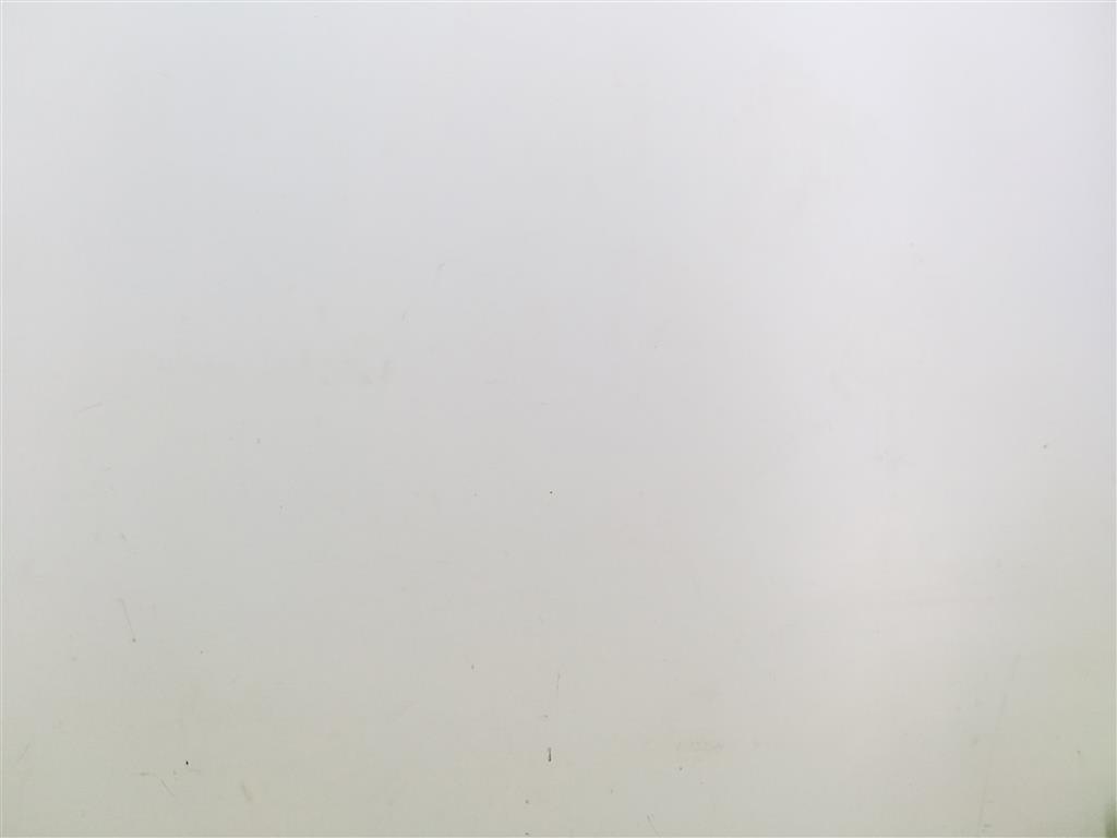 Генератор renault master iv 2019- 2.3 dci 230a 231007619r Київ